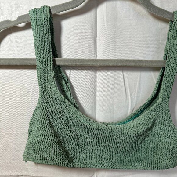 YouSwim Aplomb Shorts two piece Stretch I - Picture 4 of 10